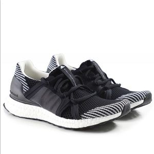 Adidas by Stella McCartney Ultraboost Parley 8.5